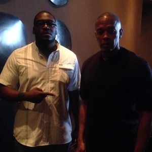 Meet your Posher, Demarest